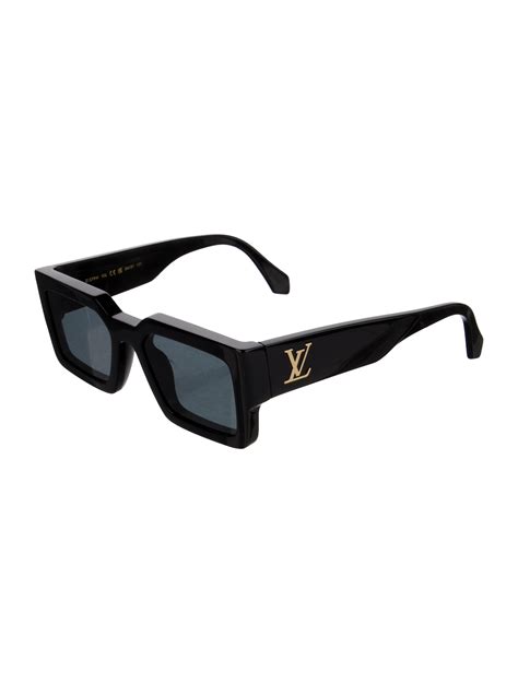 louis vuitton sunglasses prices|louis vuitton square sunglasses.